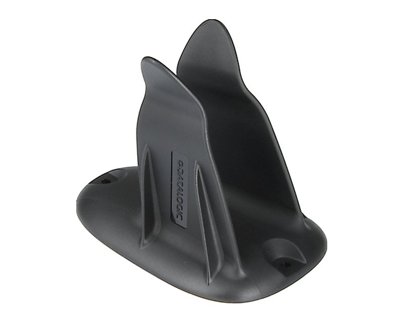 Multi-purpose holder, black - 1
