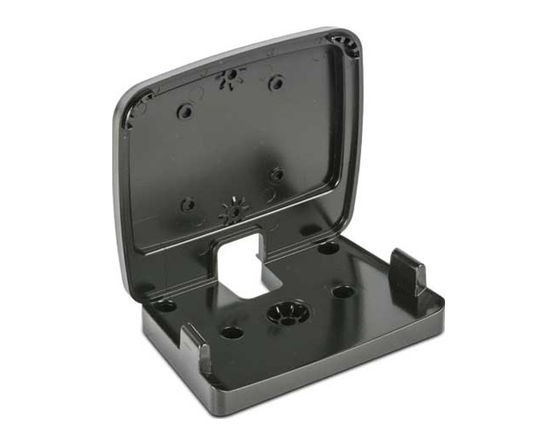 Table/wall mount, Magellan 3450VSi - 1