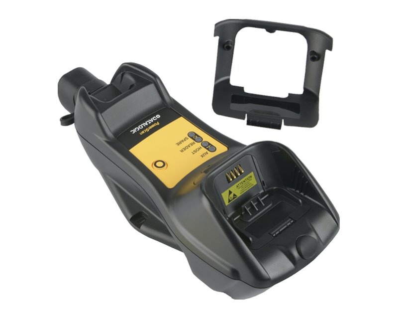 C-9000 battery charger - 1