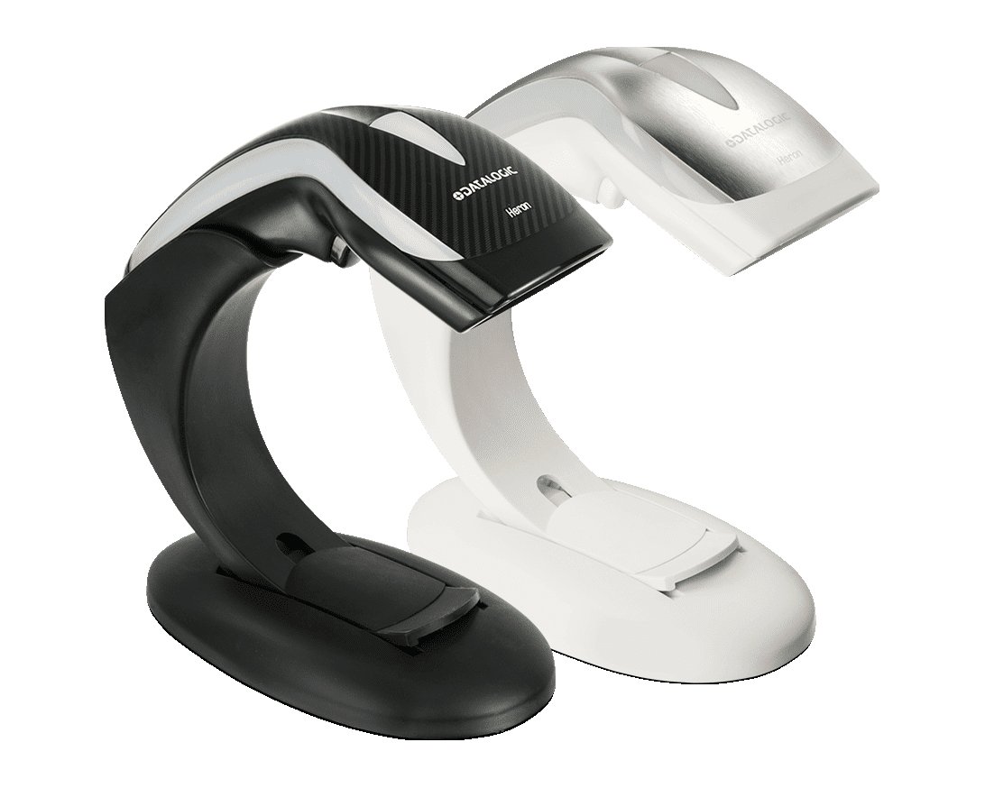 Datalogic Heron 3100 - 1