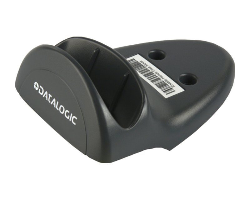 Desk/wall holder for Touch 65 - 1