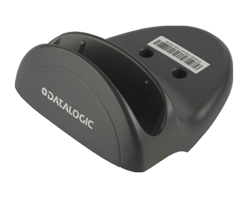 Desk/wall holder for Touch 90 - 1