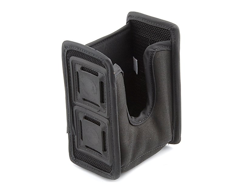 Universal holster HLS-8000 - 1