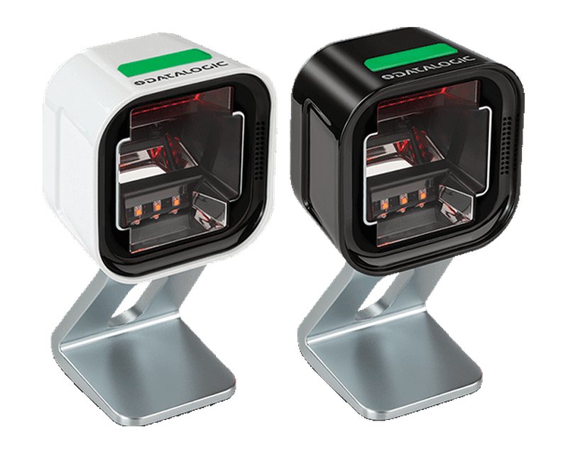 Datalogic Magellan 1500i - 1