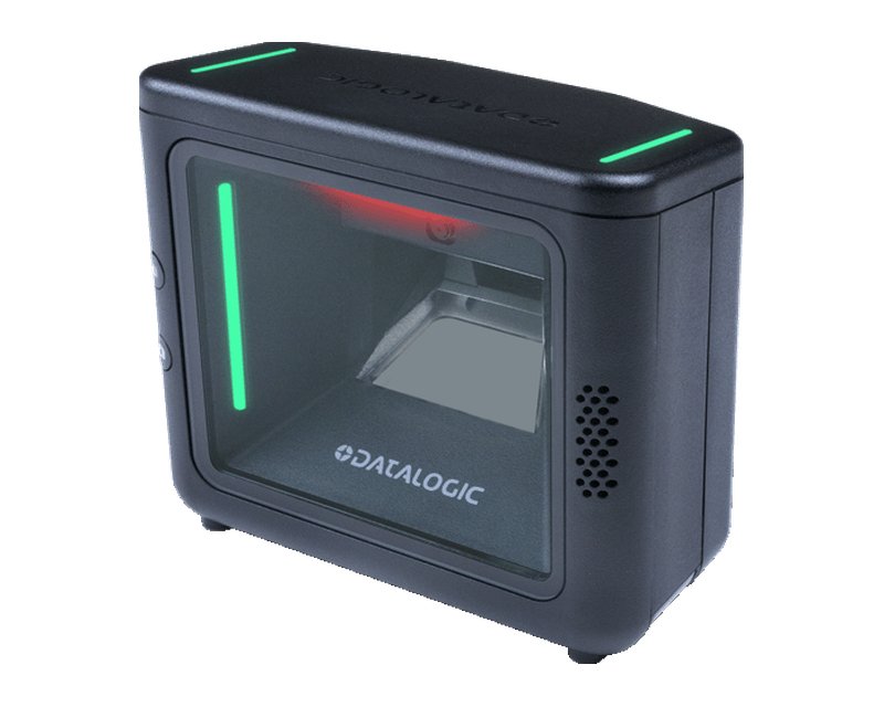 Datalogic Magellan 3600VSi - 1