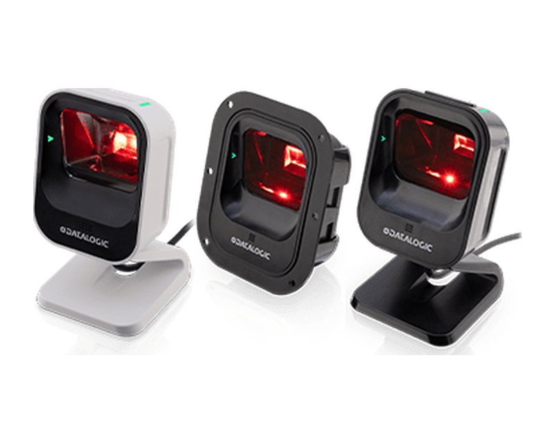 Datalogic Magellan 900i - 1