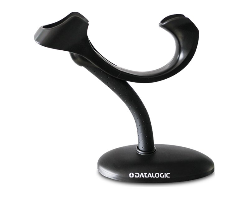 Autosense Flex stand, black - 1