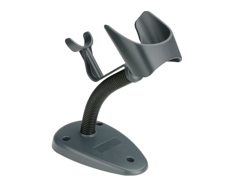 Autosense Flex stand, black - 1