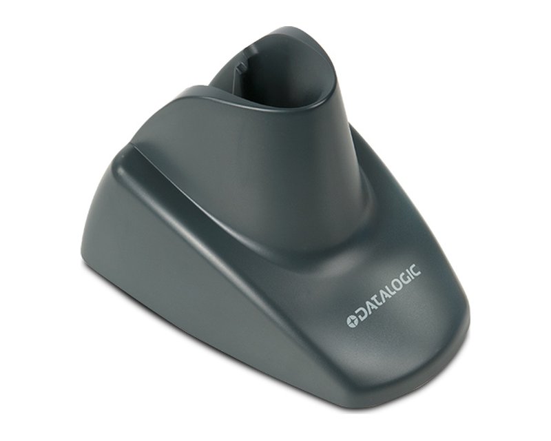 Autosense stand, black - 1