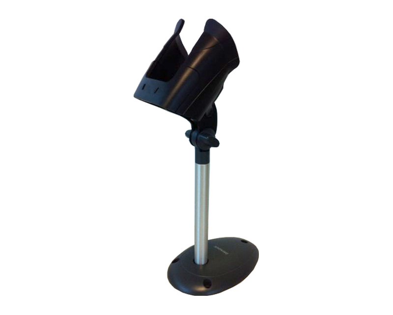 STD-9000 hands-free stand - 1