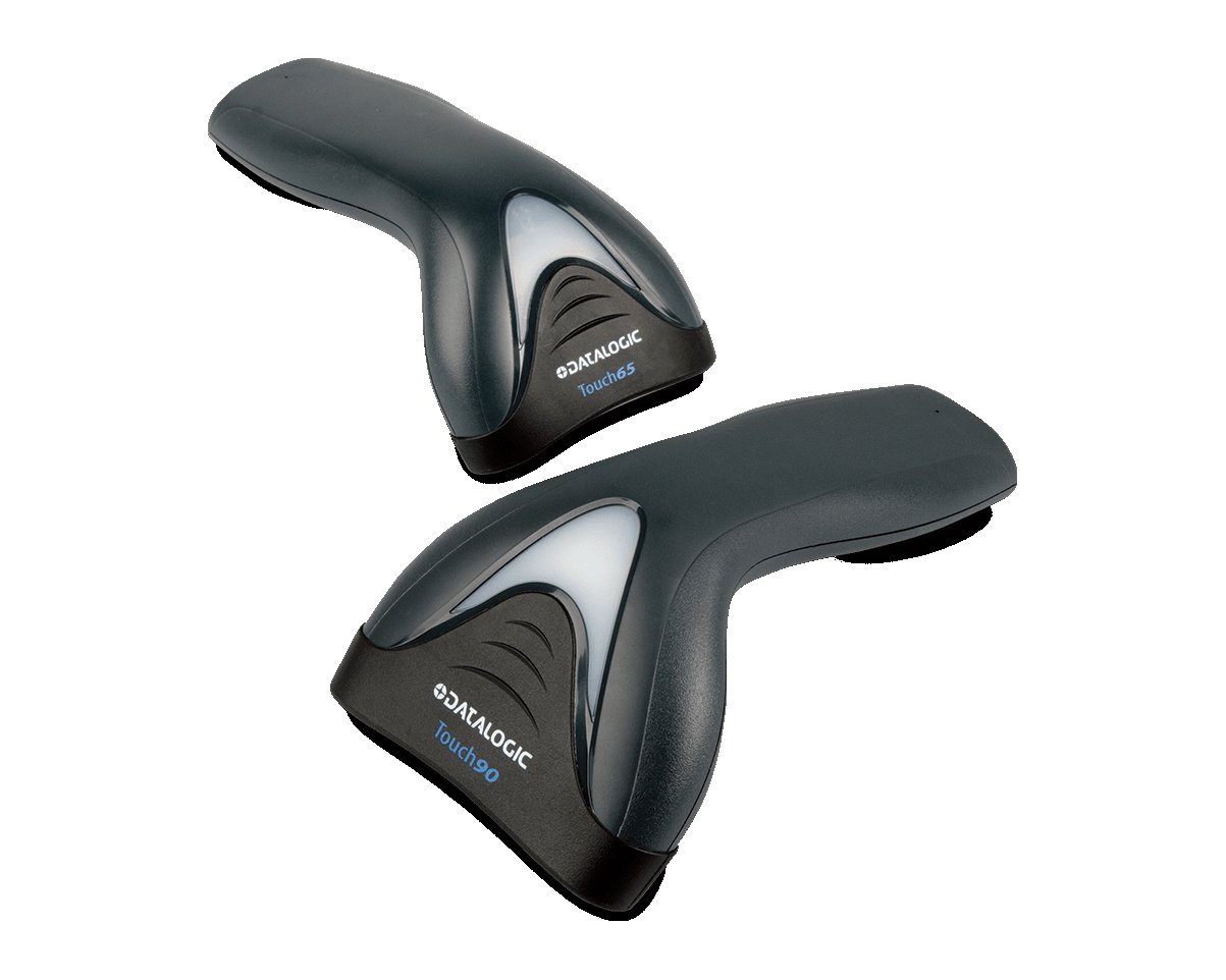 Datalogic Touch TD1100 - 1