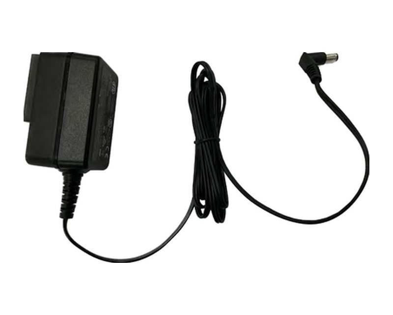 Power supply, 5.2 V 1 A, EU plug - 1