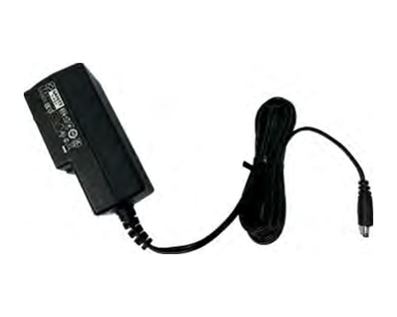 Power supply, 5 V 3 A, EU plug (Xenon Ultra bases) - 1