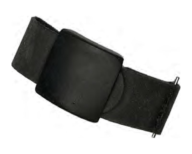 8675i finger strap - 1