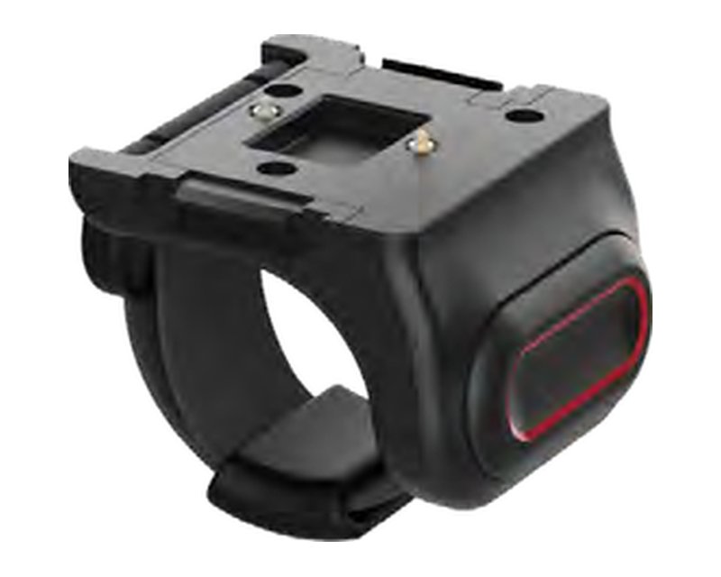 8675i triggered ring and strap (10 sets) - 1