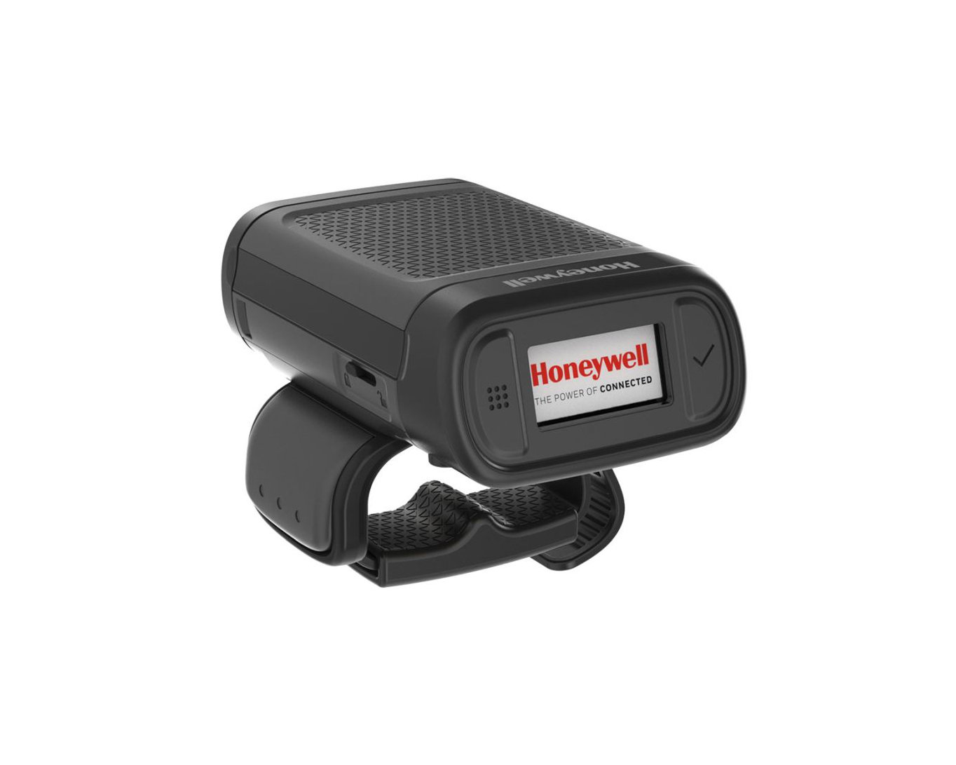 Honeywell 8680i - 4