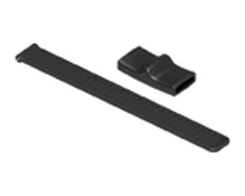 8680i two-finger elastomeric ring strap - 1
