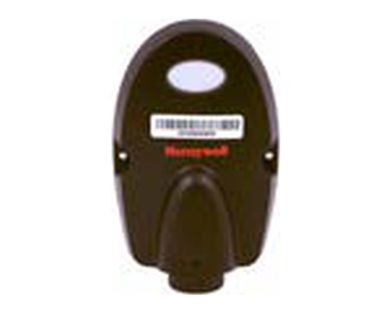 Bluetooth access point, Class 1 - 1