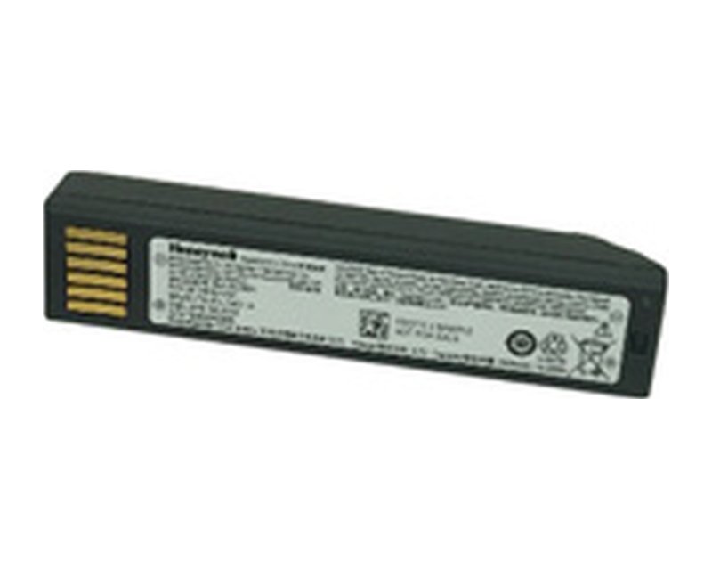 Smart battery pack - 1