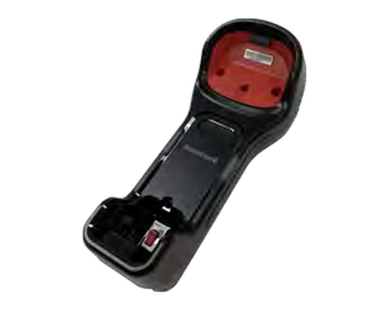 Granit Ultra charge and communication base - 1