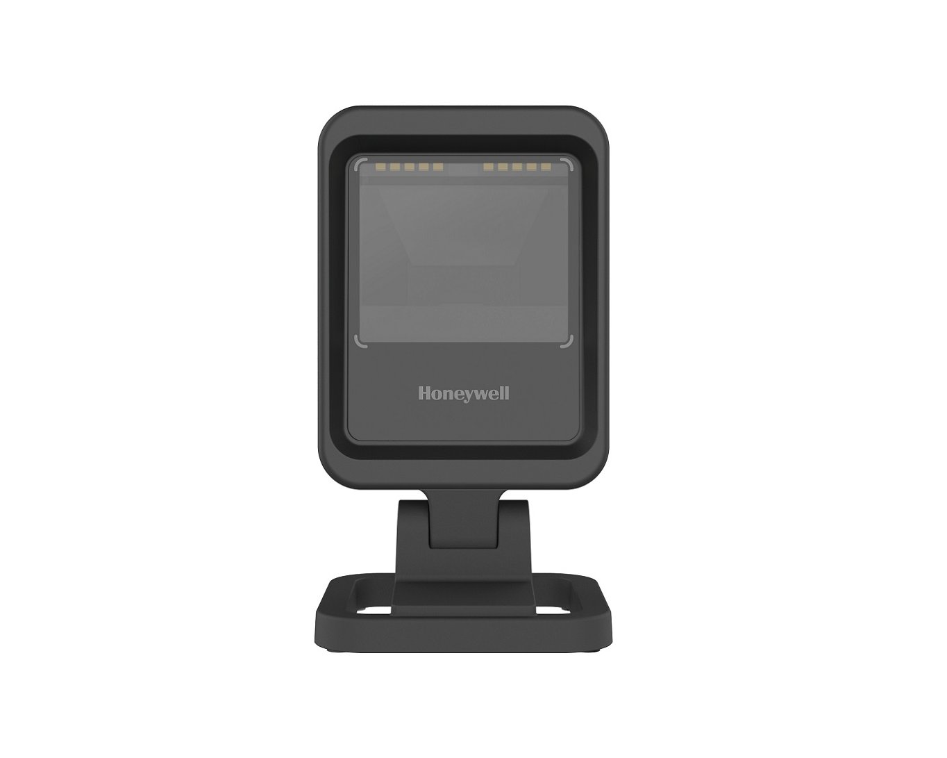 Honeywell Genesis XP 7680g - 1