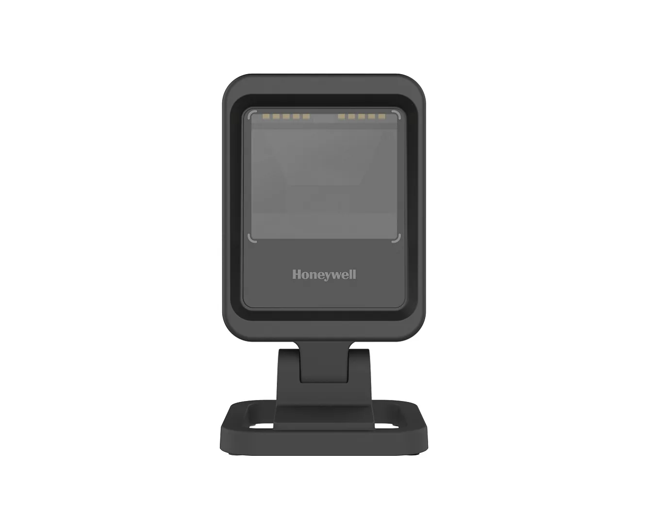 Honeywell Genesis XP 7680g - 1