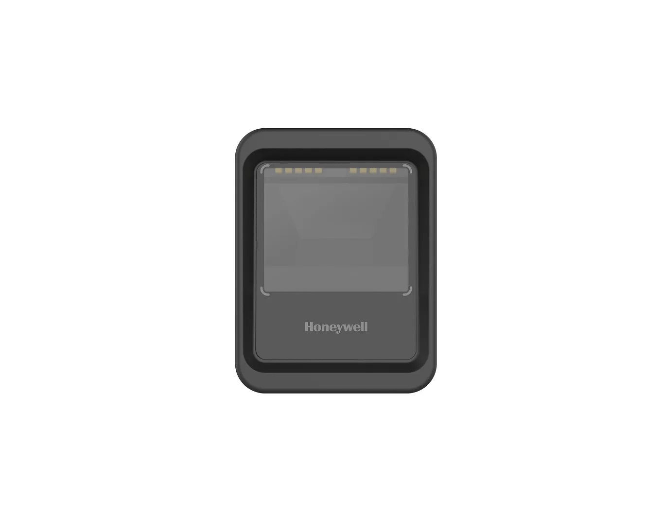 Honeywell Genesis XP 7680g - 2