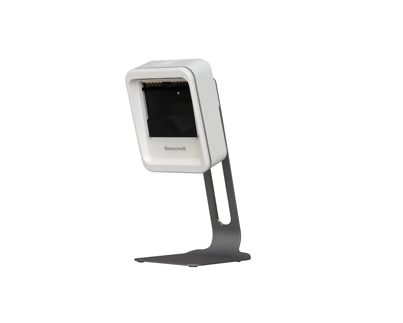 Honeywell Genesis XP 7680g - 3