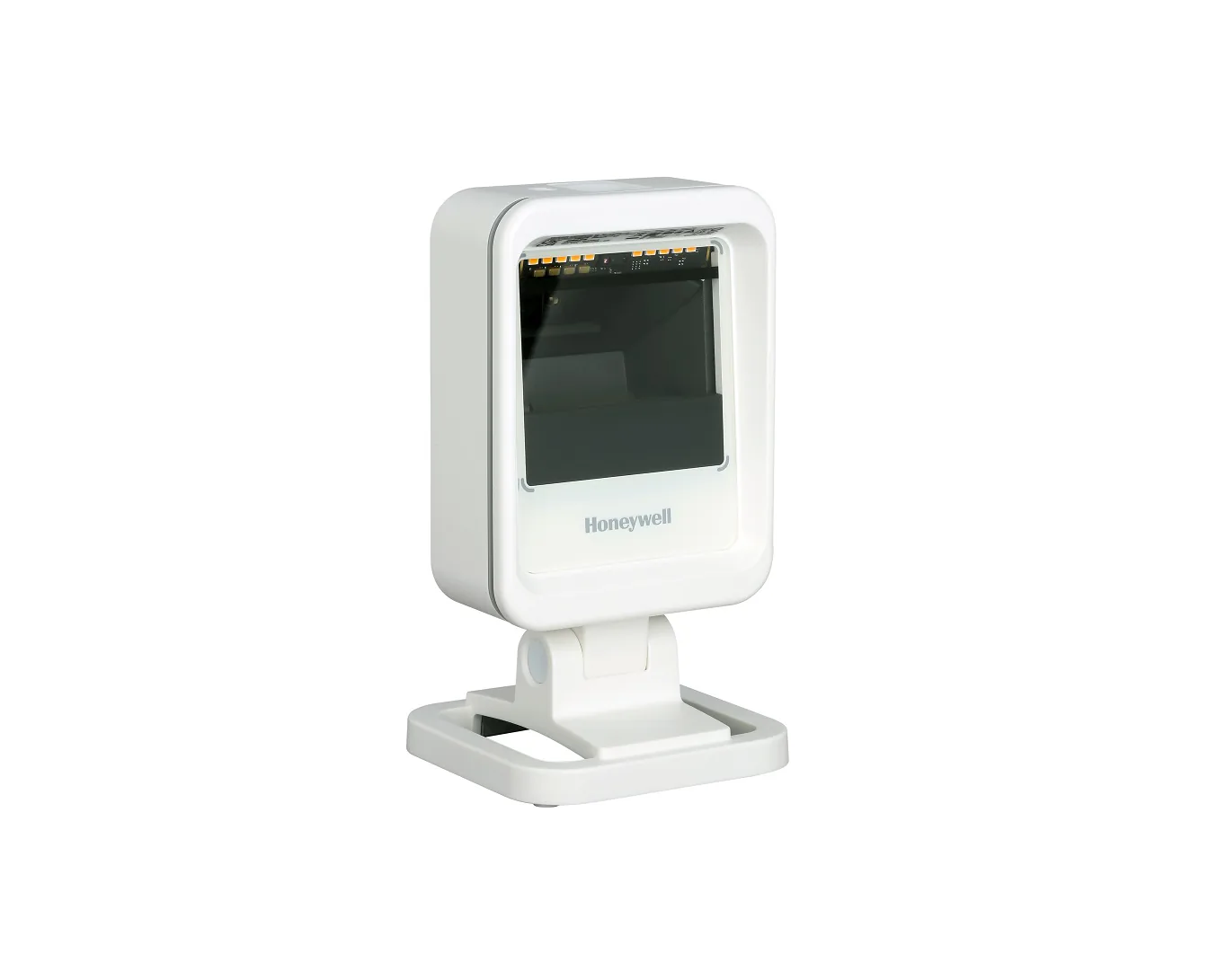 Honeywell Genesis XP 7680g - 4