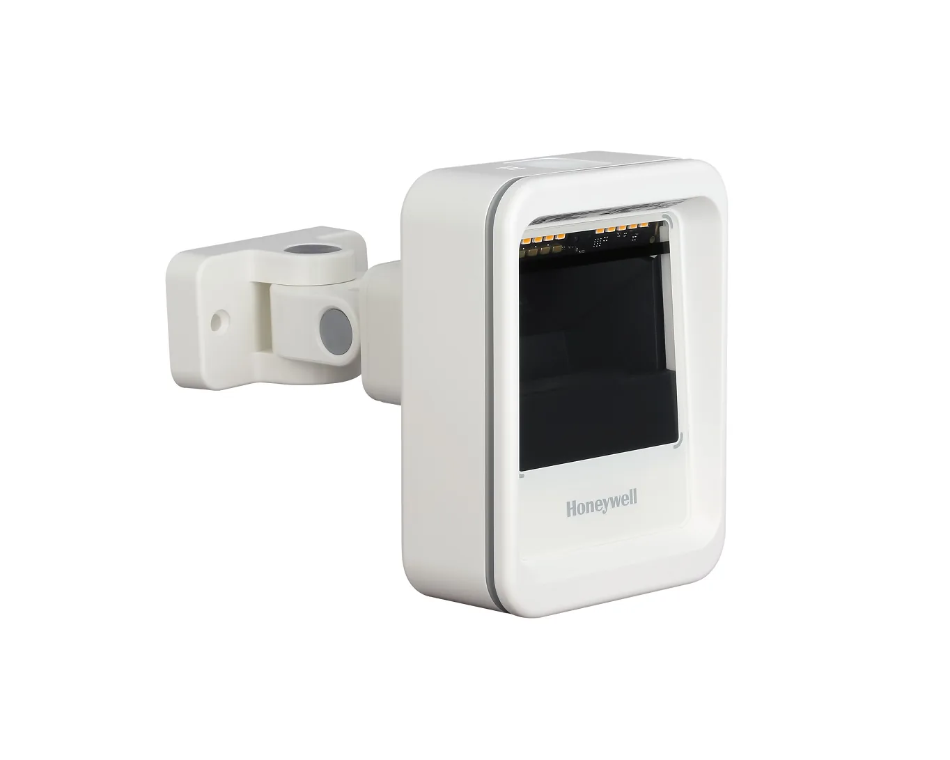 Honeywell Genesis XP 7680g - 5