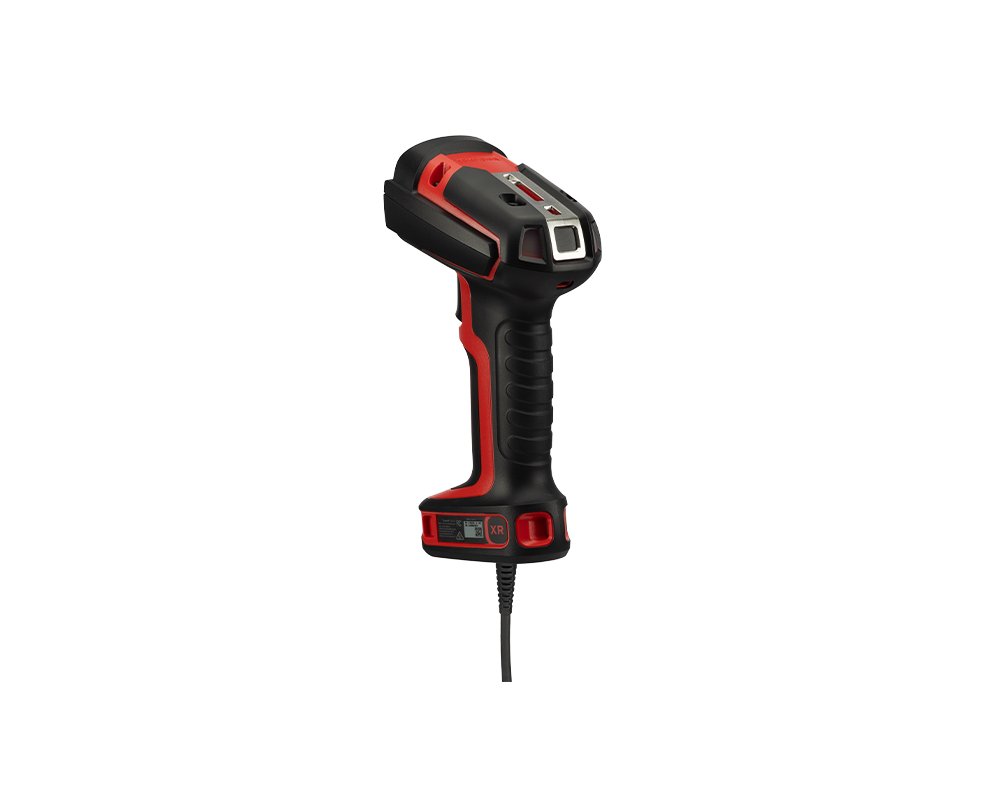 Honeywell Granit Ultra 2100i - 1