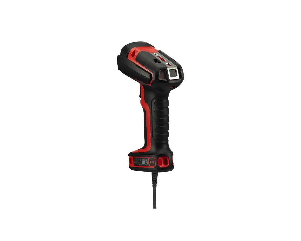 Honeywell Granit Ultra 2100i - 1