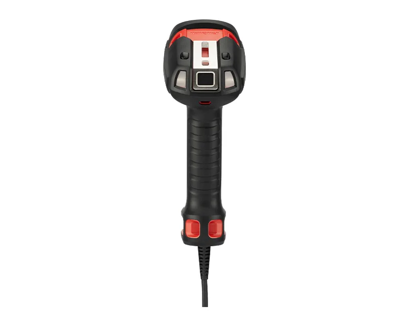 Honeywell Granit Ultra 2100i - 2