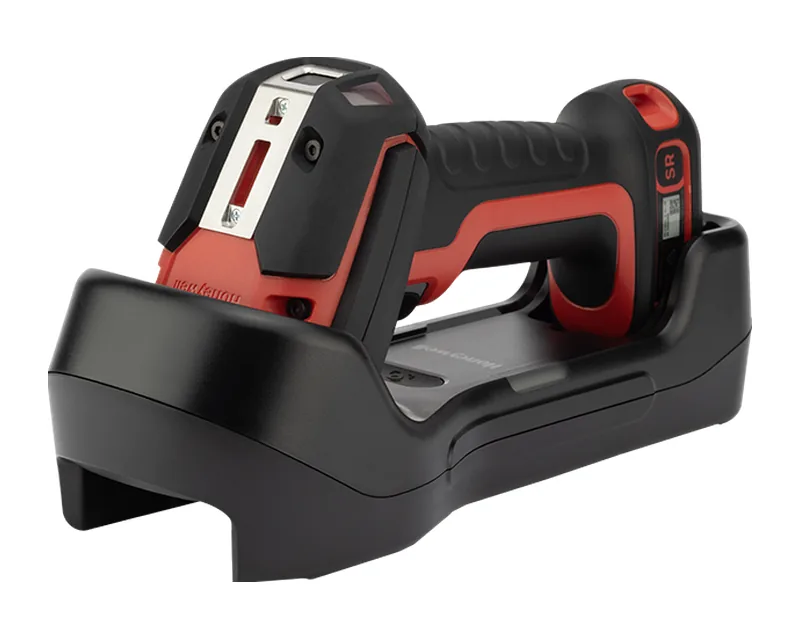 Honeywell Granit Ultra 2105i - 1