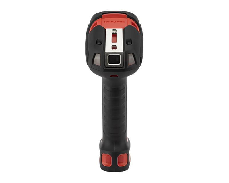 Honeywell Granit Ultra 2105i - 3