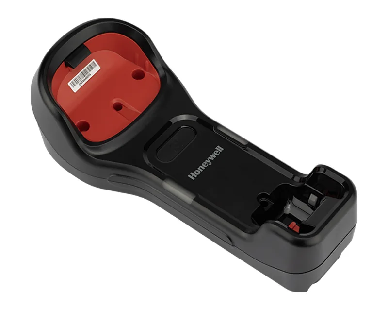 Honeywell Granit Ultra 2105i - 4