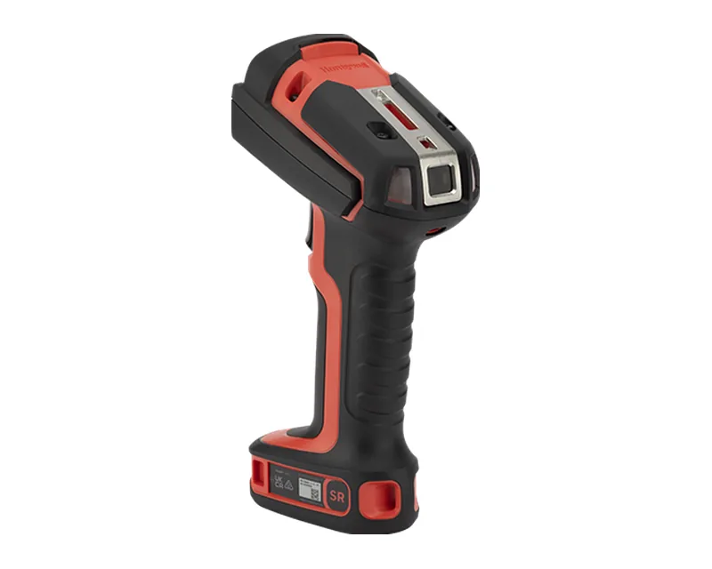 Honeywell Granit Ultra 2105i - 5
