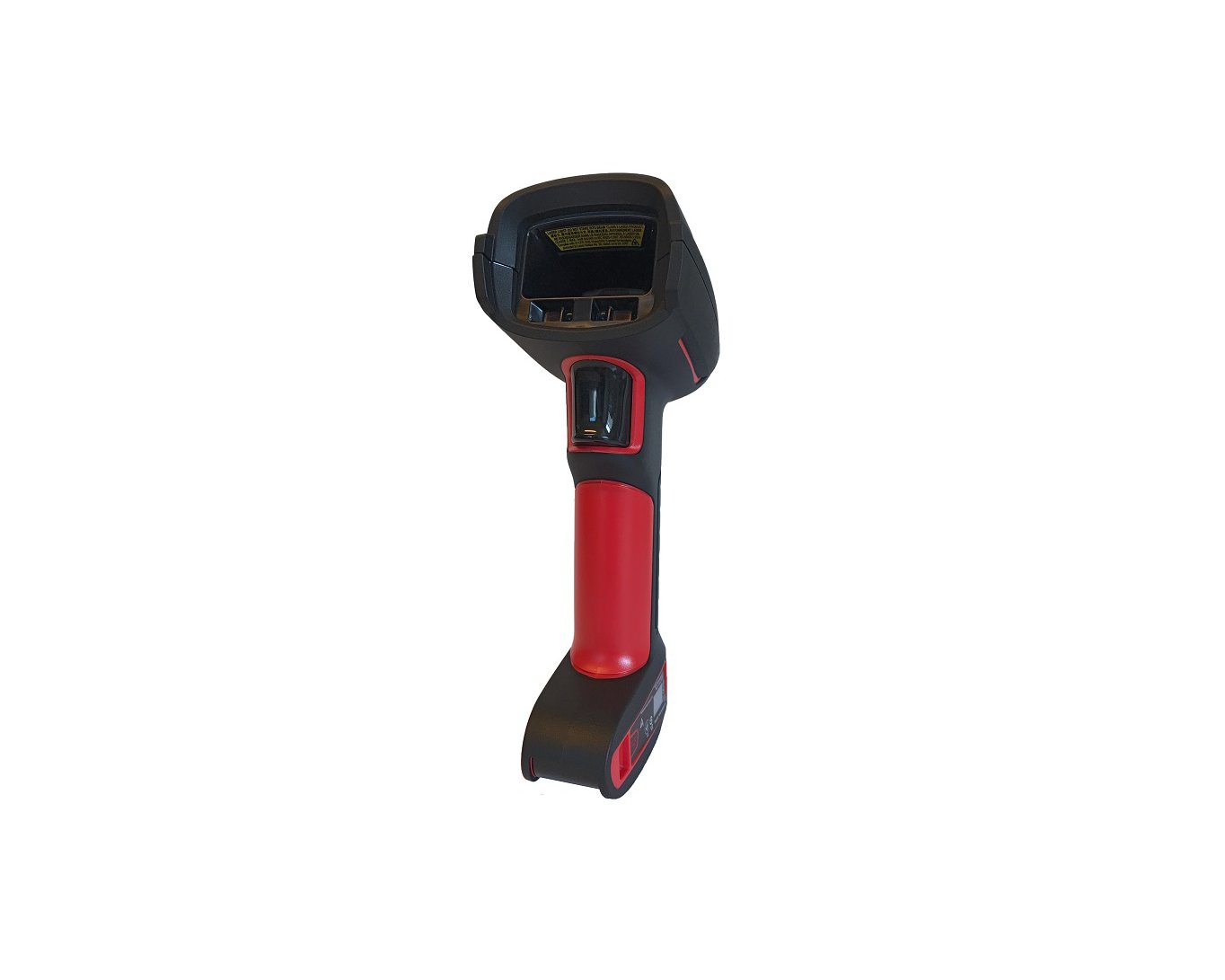 Honeywell Granit XP 1990iXLR - 1