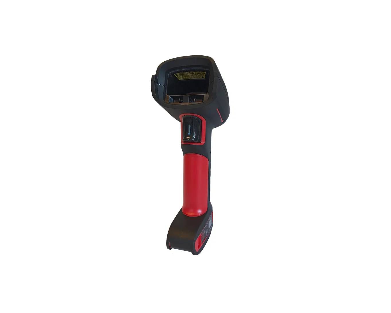 Honeywell Granit XP 1990iXLR - 1