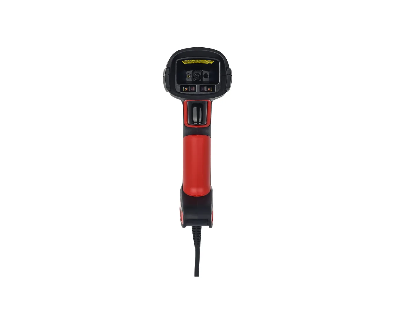 Honeywell Granit XP 1990iXLR - 2