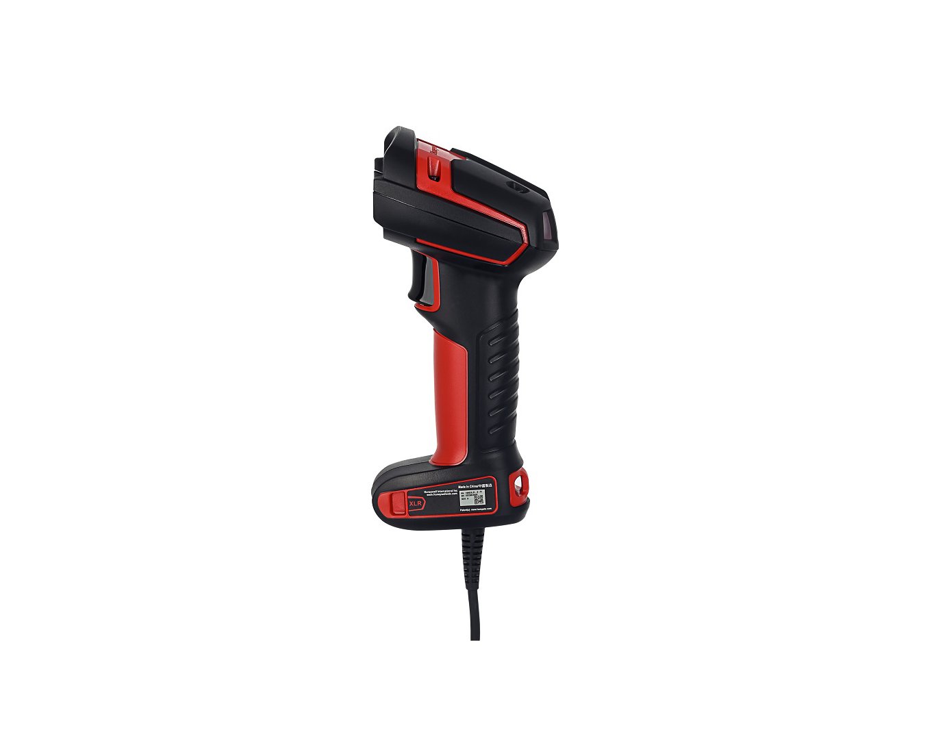 Honeywell Granit XP 1990iXLR - 3