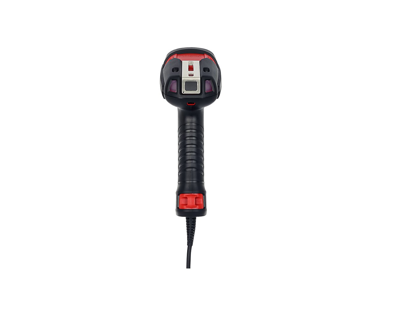 Honeywell Granit XP 1990iXLR - 4