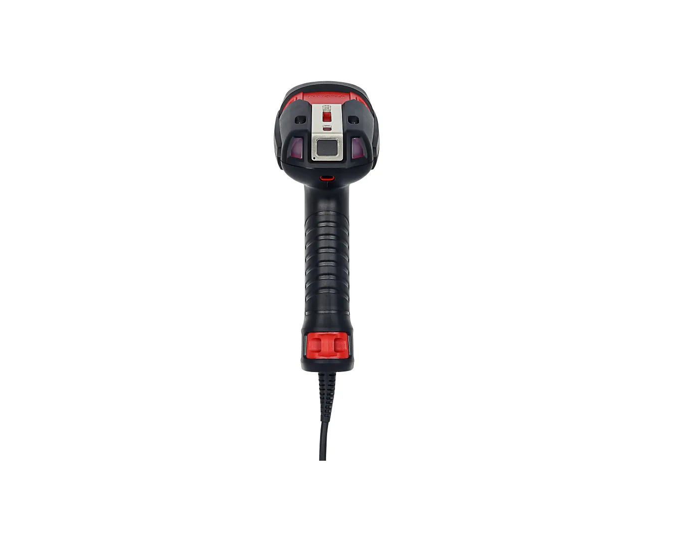Honeywell Granit XP 1990iXLR - 4