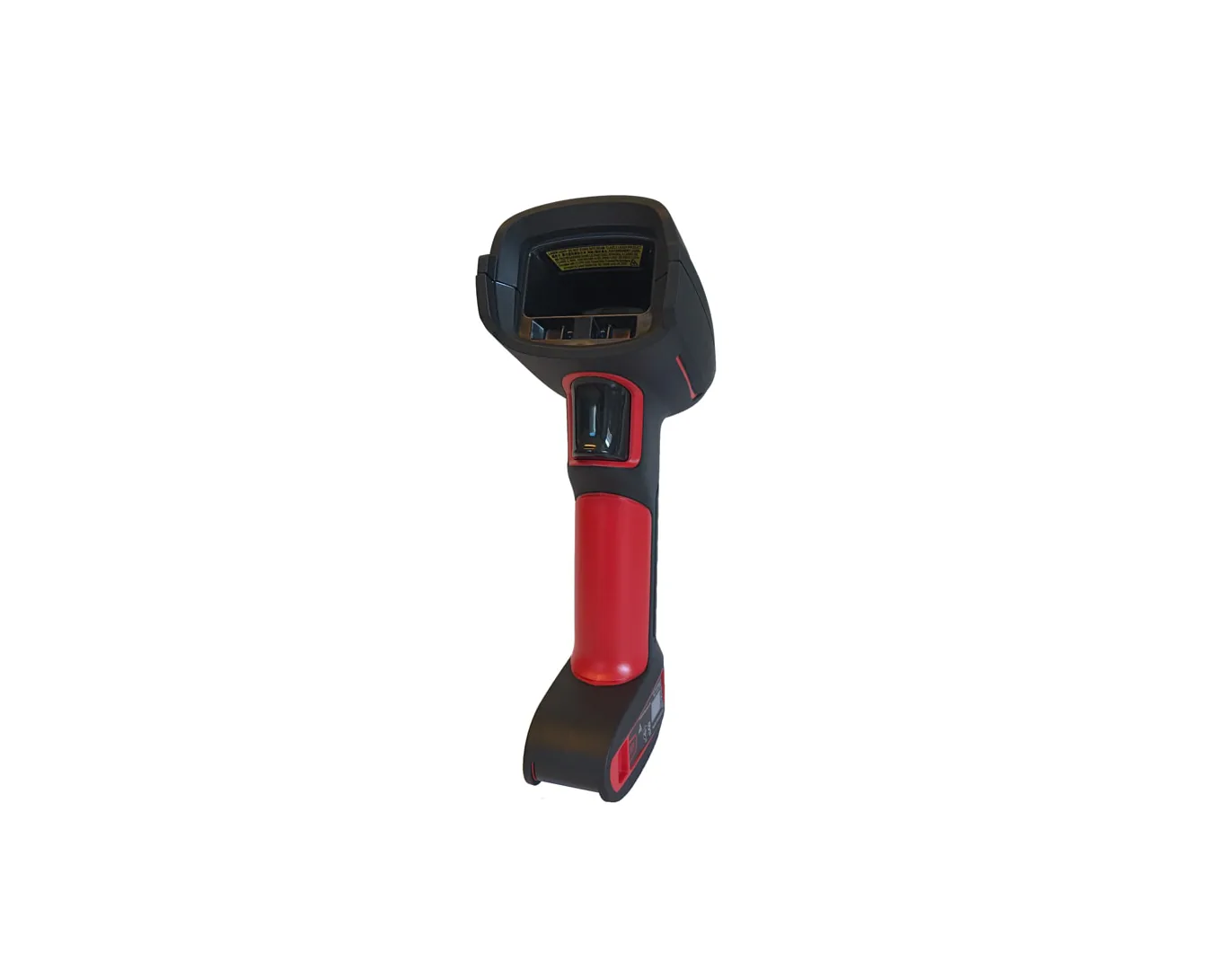 Honeywell Granit XP 1990iXR - 1