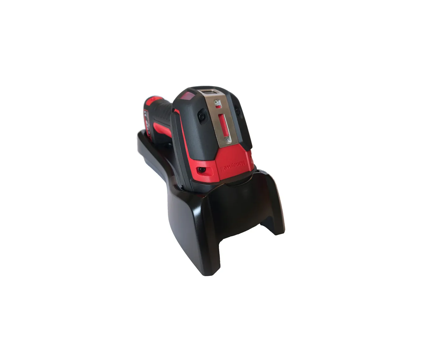 Honeywell Granit XP 1990iXR - 2