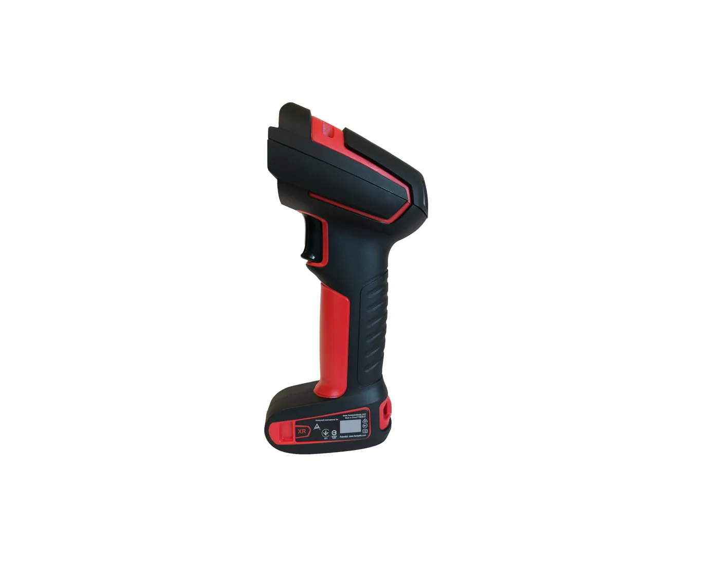 Honeywell Granit XP 1990iXR - 4