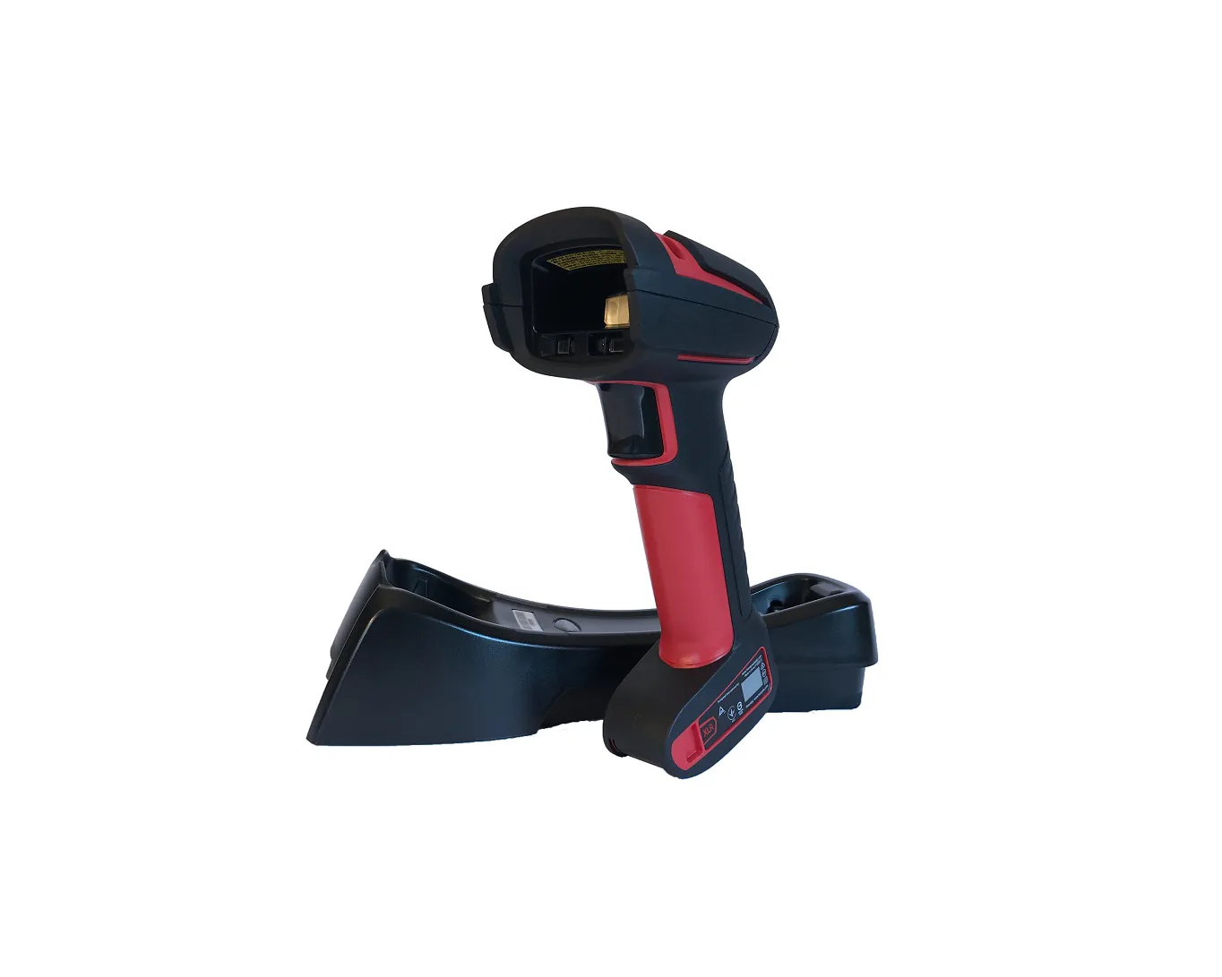 Honeywell Granit XP 1991iXLR - 1