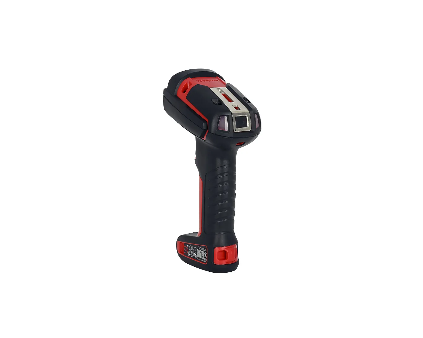 Honeywell Granit XP 1991iXLR - 2