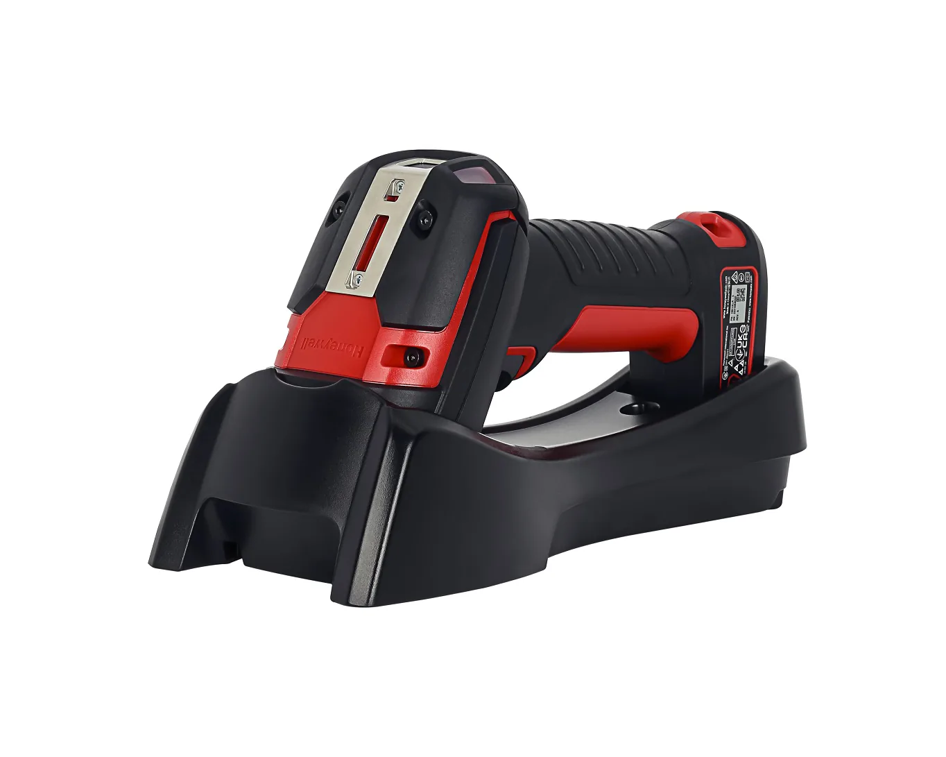 Honeywell Granit XP 1991iXLR - 3
