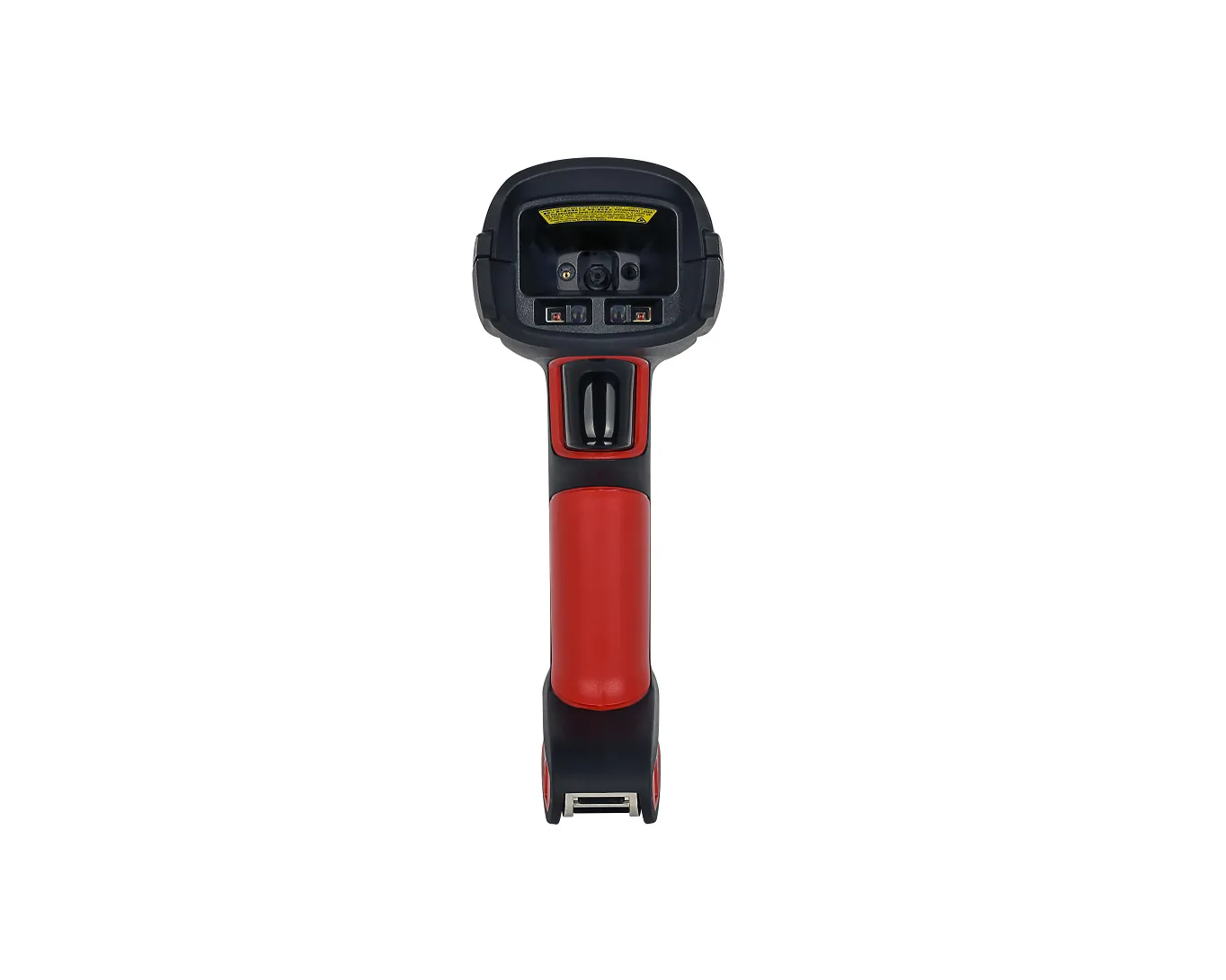 Honeywell Granit XP 1991iXLR - 4
